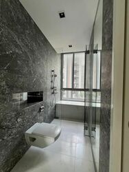 The Oliv (D10), Apartment #581963391